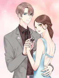 墨色少年